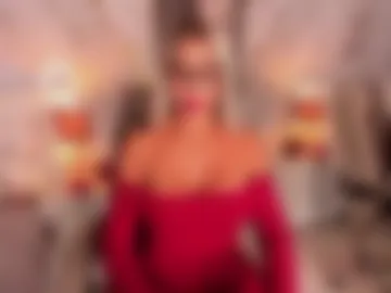 brianna_ortiz webcam preview