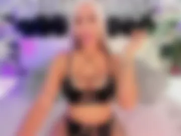 brianna_ortiz webcam preview