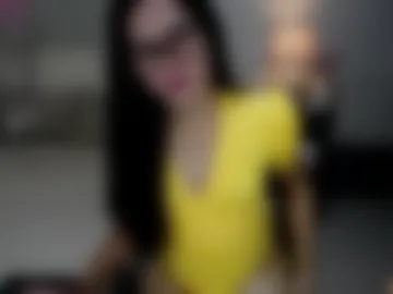 brianna_shemale photo 6