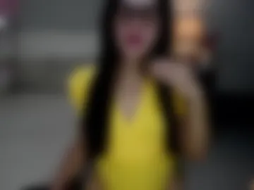 brianna_shemale photo 4