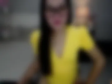 brianna_shemale photo 2