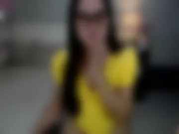 brianna_shemale webcam preview