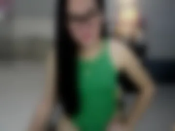 brianna_shemale photo 4