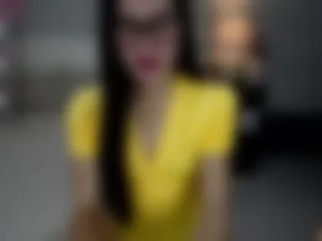 brianna_shemale webcam preview