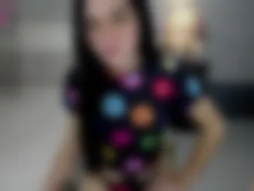 brianna_shemale photo 5