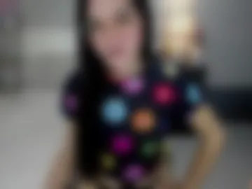 brianna_shemale photo 4
