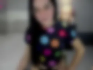 brianna_shemale photo 3