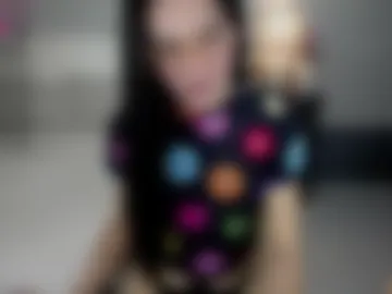 brianna_shemale photo 2