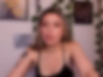 brianna_smoke photo 3