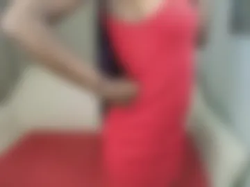 brianna_styles photo 9