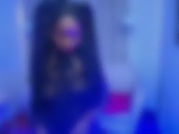 brianna_styles photo 8