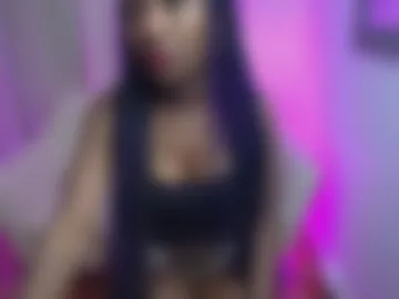 brianna_styles photo 7