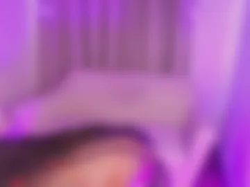 brianna_styles photo 7