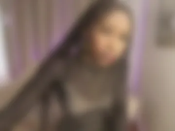 brianna_styles photo 6