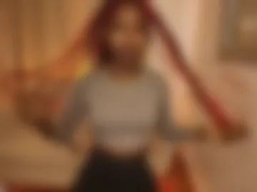 brianna_styles photo 4