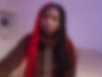 brianna_styles webcam preview