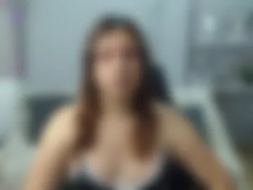 brianna_suarez live webcam preview