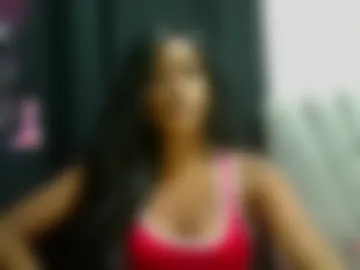 briannaaxe photo 2
