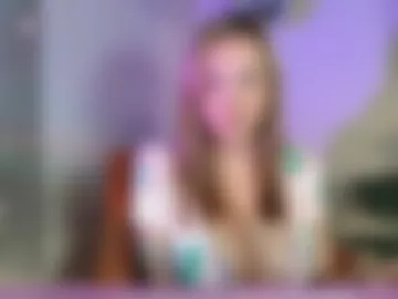 briannab_69 webcam preview