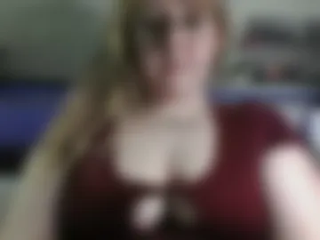 briannabanana36 photo 2