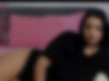 briannabk photo 3
