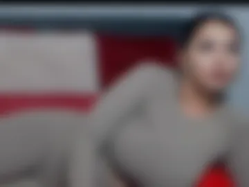 briannabk webcam preview