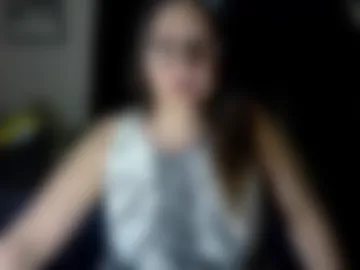 briannablack77 live webcam preview