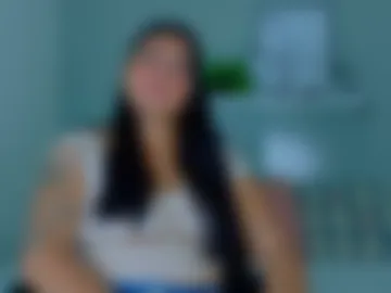 briannacarter__ webcam preview