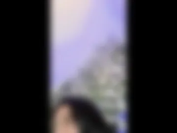 briannacooper live webcam preview