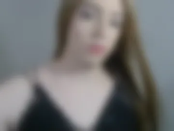 briannalovedirty7 photo 5