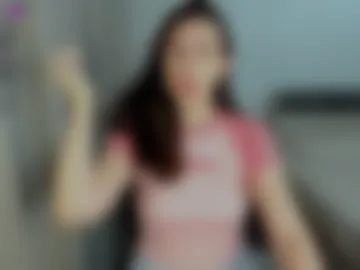 briannamellers photo 8