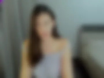 briannamellers webcam preview