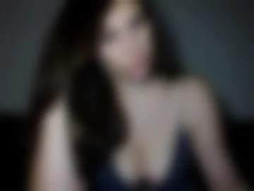briannamellers photo 2