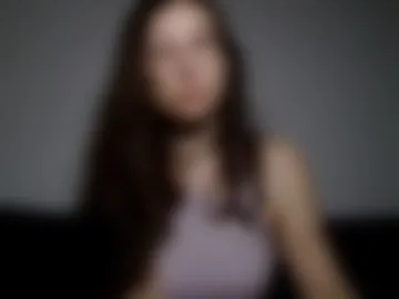 briannamellers webcam preview