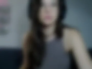 briannamellers photo 2