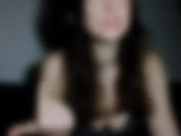 briannamellers photo 4