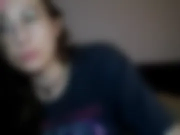 briannamellers webcam preview