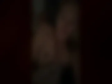 briannao69 webcam preview