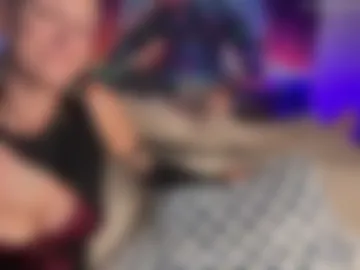 briannao69 photo 3