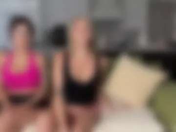 briannao69 photo 2