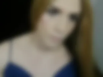 briannaparty12 live webcam preview