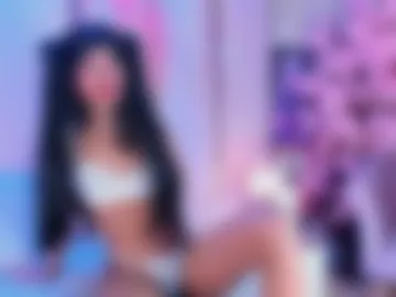 briannaroses1 photo 9