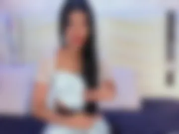 briannaroses1 photo 7