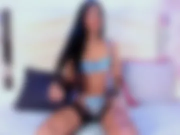 briannaroses1 photo 2