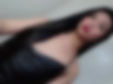 briannasexyslutt_ photo 7