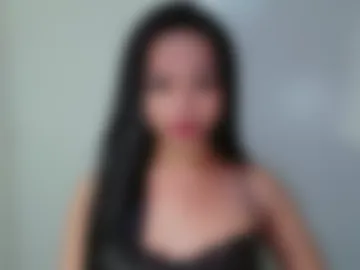 briannasexyslutt_ webcam preview