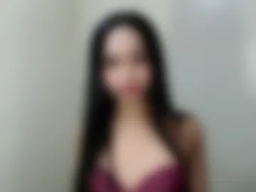 briannasexyslutt_ photo 7
