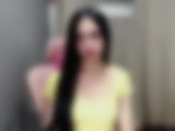 briannasexyslutt_ photo 2
