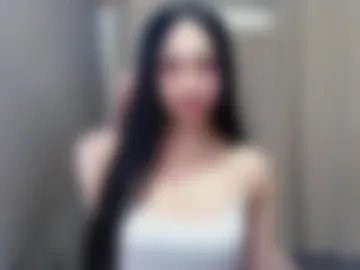 briannasexyslutt_ webcam preview