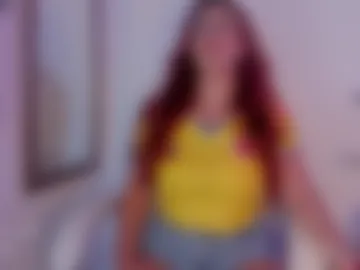 briannasquirter_ webcam preview